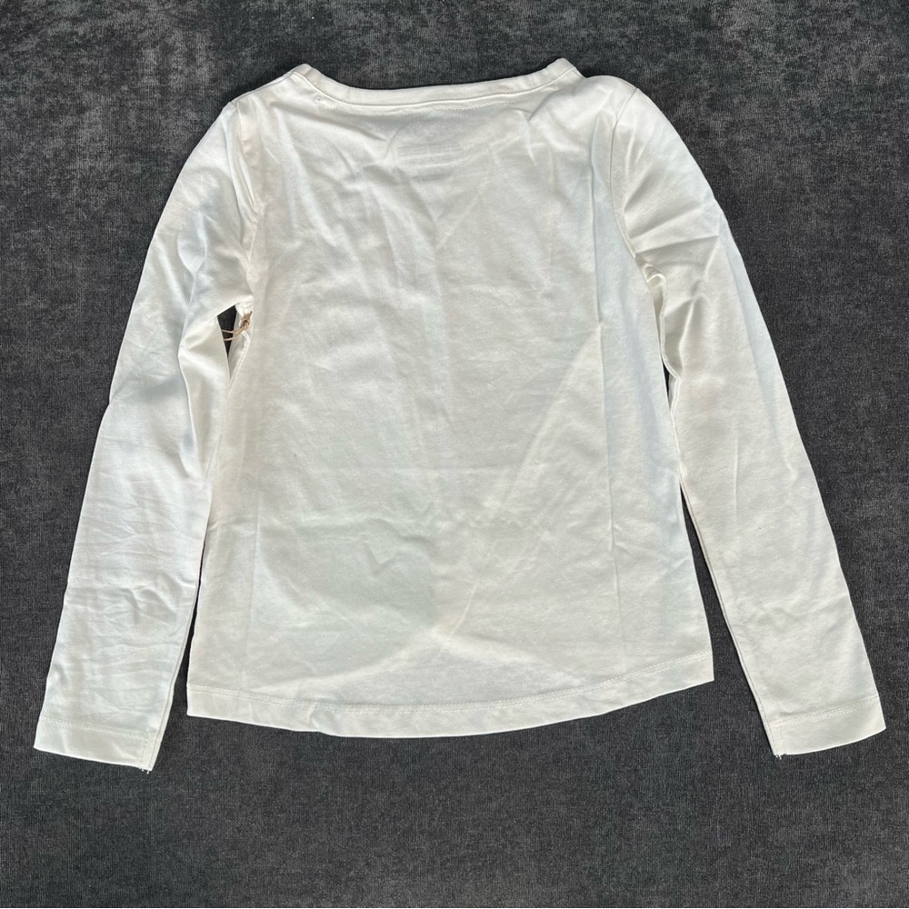 NWT Rae Dunn Hello Fall Outfit - Picture 5 of 8